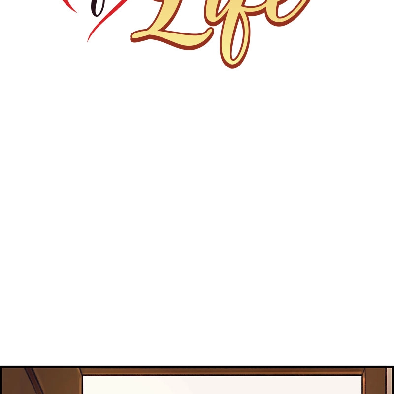 Read Yoshinozuikara chapter 62.1 image 1 on Lezhin
