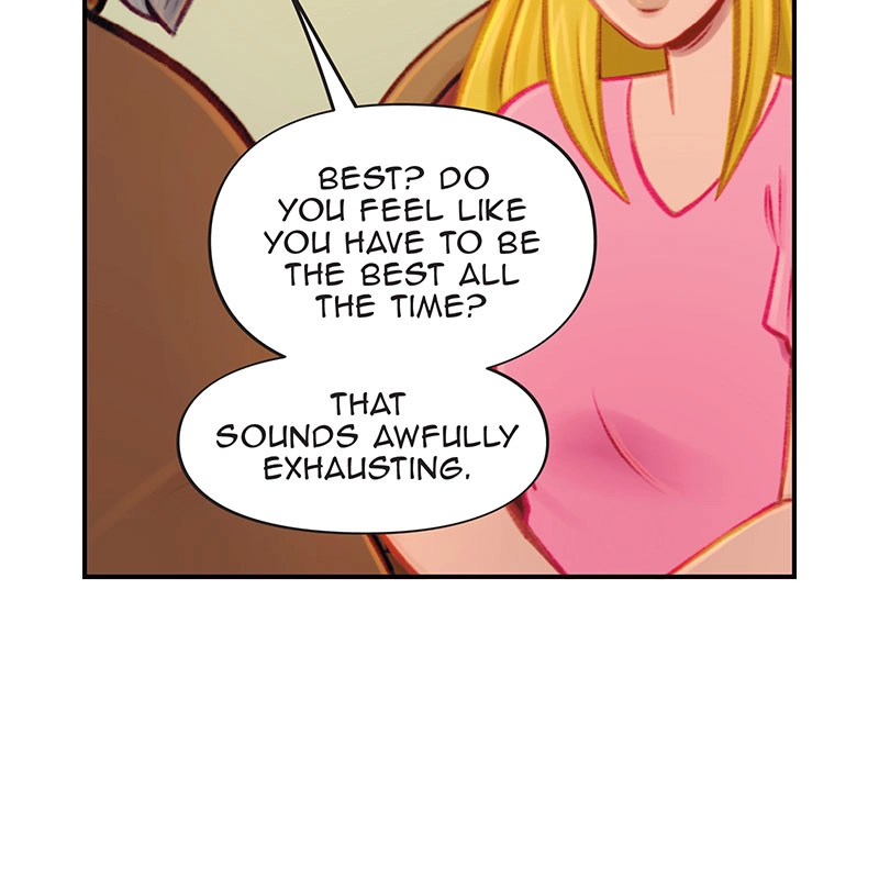 Read Yoshinozuikara chapter 62.1 image 22 on Lezhin