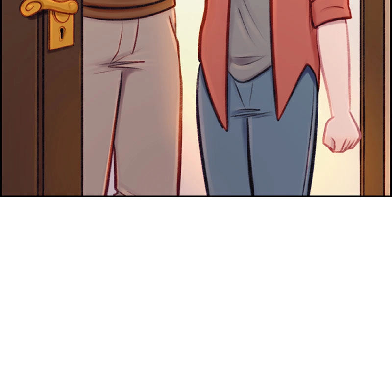 Read Yoshinozuikara chapter 62.1 image 3 on Lezhin