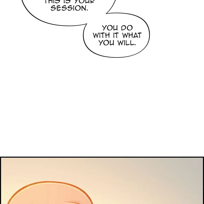 Read Yoshinozuikara chapter 62.1 image 8 on Lezhin