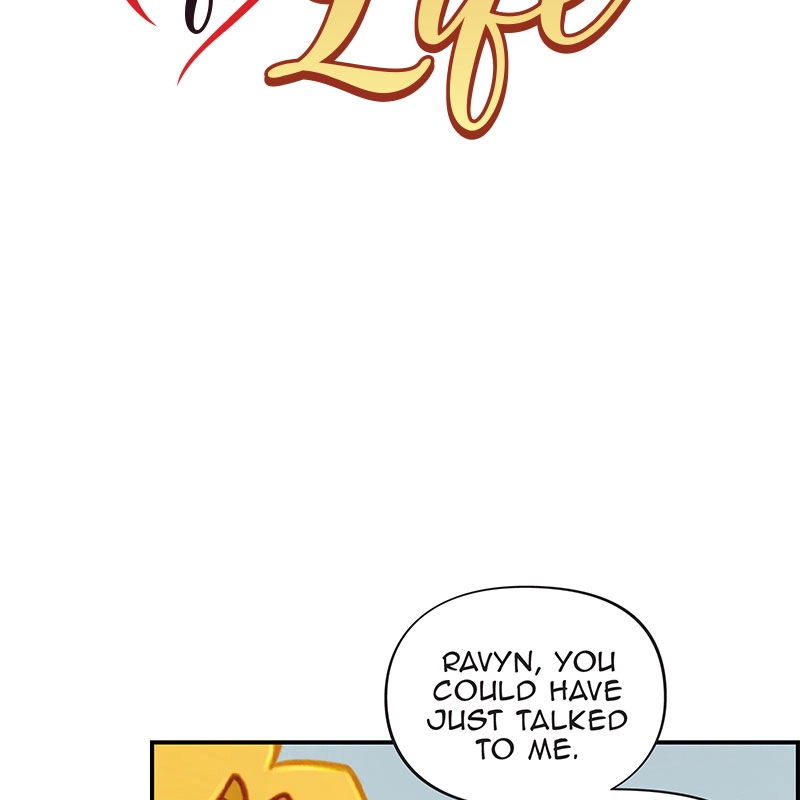 Read Yoshinozuikara chapter 62.2 image 1 on Lezhin