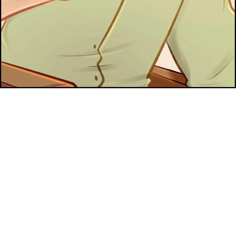 Read Yoshinozuikara chapter 62.2 image 11 on Lezhin