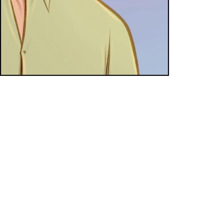 Read Yoshinozuikara chapter 62.2 image 23 on Lezhin