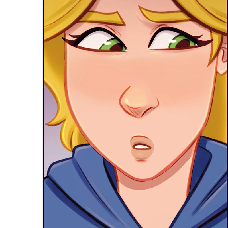 Read Yoshinozuikara chapter 62.2 image 27 on Lezhin