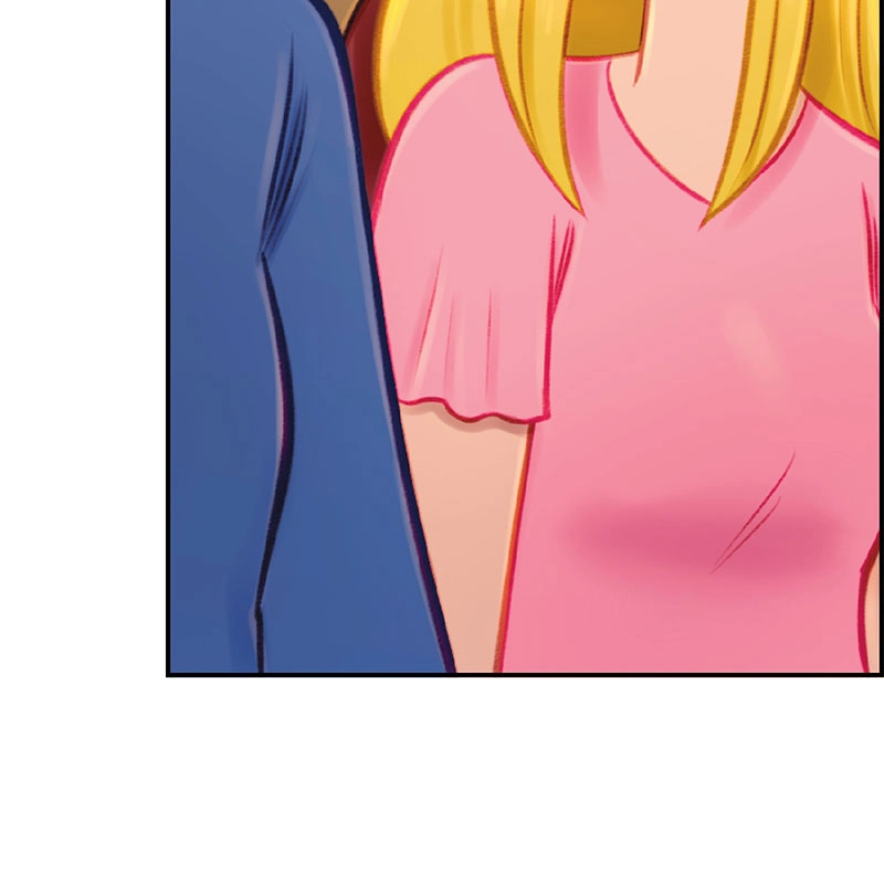 Read Yoshinozuikara chapter 62.2 image 3 on Lezhin