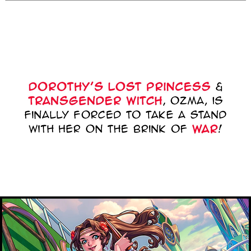 Read Yoshinozuikara chapter 62.2 image 43 on Lezhin