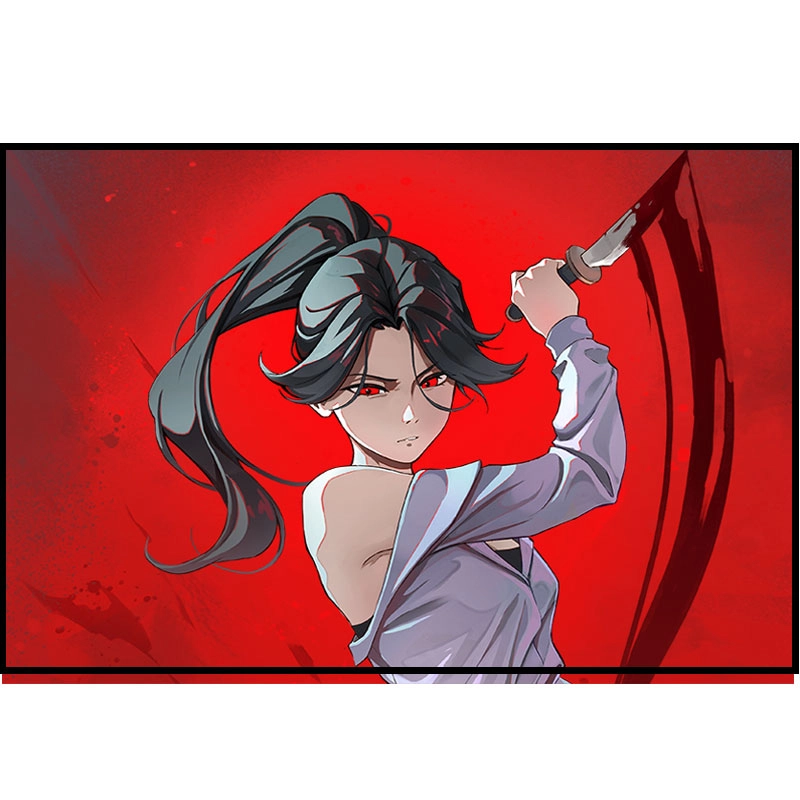 Read Yoshinozuikara chapter 62.2 image 45 on Lezhin