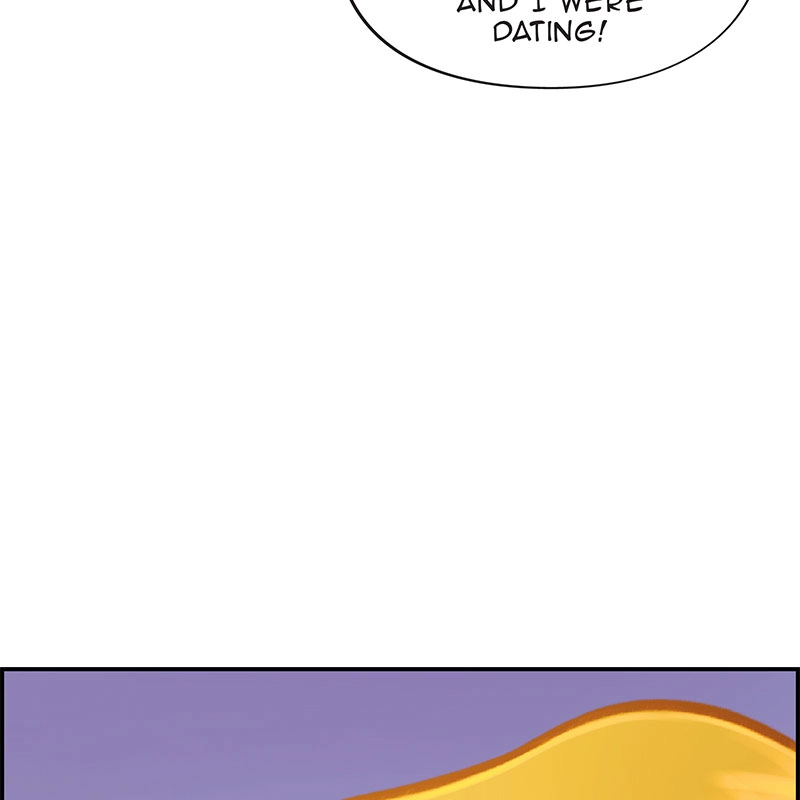 Read Yoshinozuikara chapter 62.2 image 6 on Lezhin