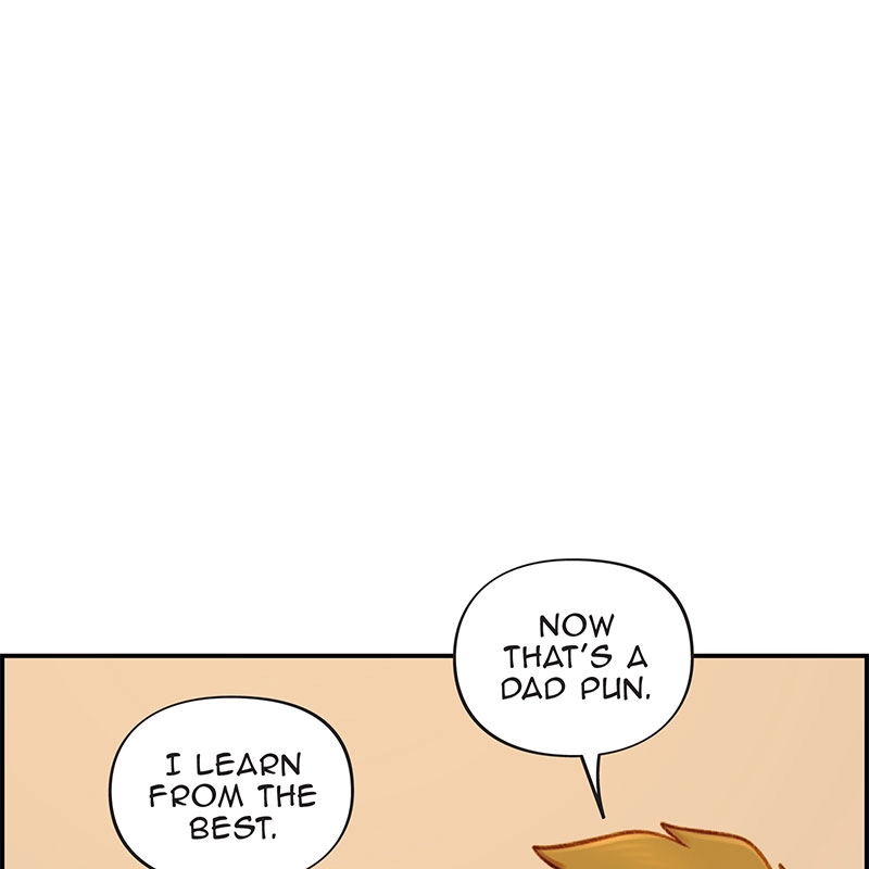 Read Yoshinozuikara chapter 62 image 19 on Lezhin