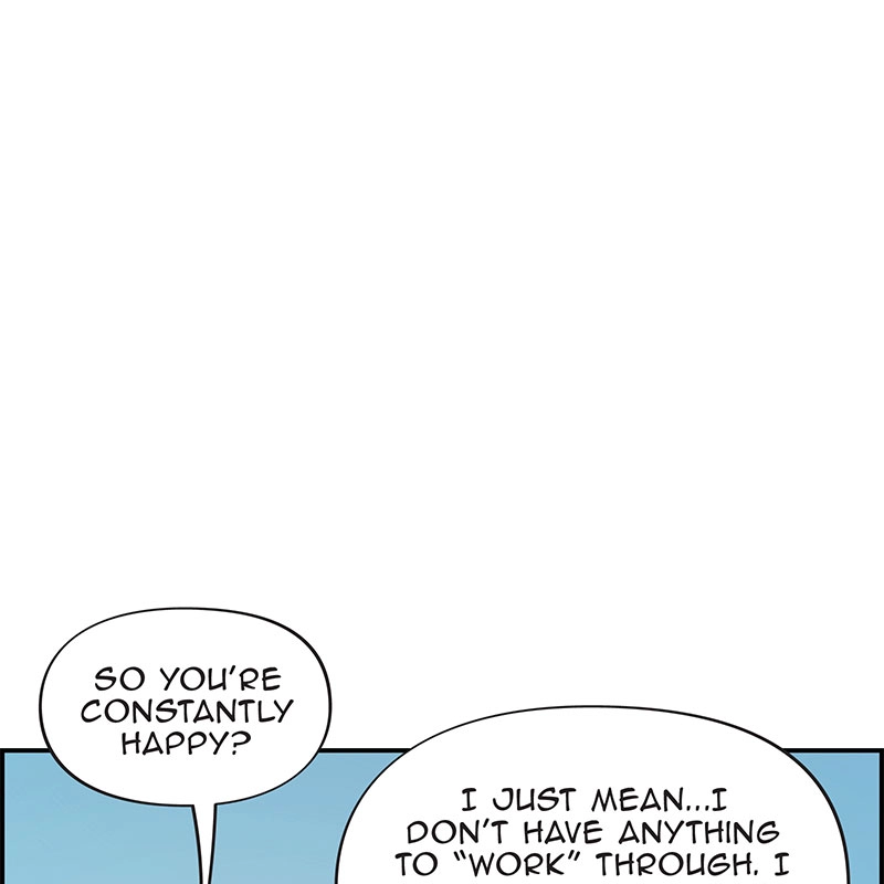 Read Yoshinozuikara chapter 62 image 21 on Lezhin