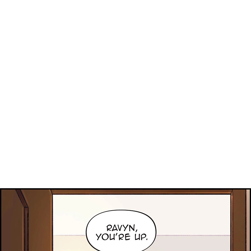 Read Yoshinozuikara chapter 62 image 23 on Lezhin
