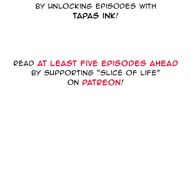 Read Yoshinozuikara chapter 62 image 28 on Lezhin
