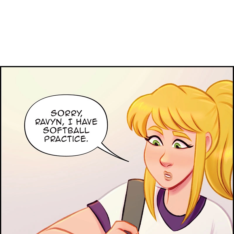 Read Yoshinozuikara chapter 62 image 3 on Lezhin