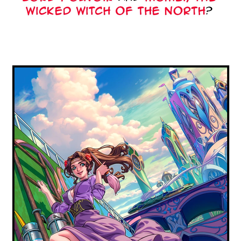 Read Yoshinozuikara chapter 62 image 33 on Lezhin