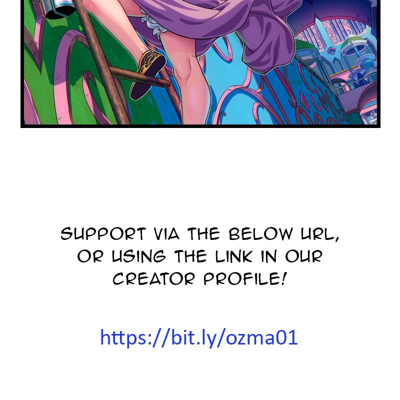 Read Yoshinozuikara chapter 62 image 34 on Lezhin