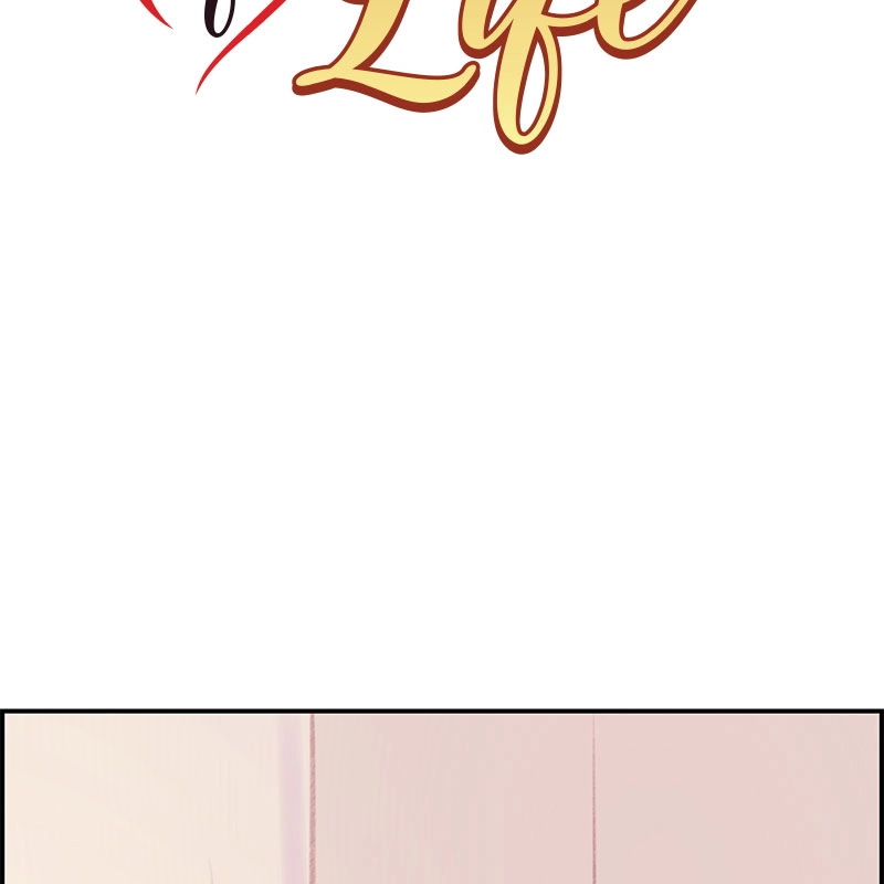 Read Yoshinozuikara chapter 63 image 1 on Lezhin