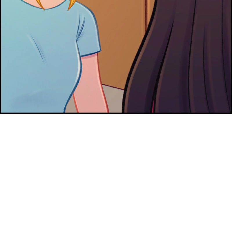 Read Yoshinozuikara chapter 63 image 22 on Lezhin