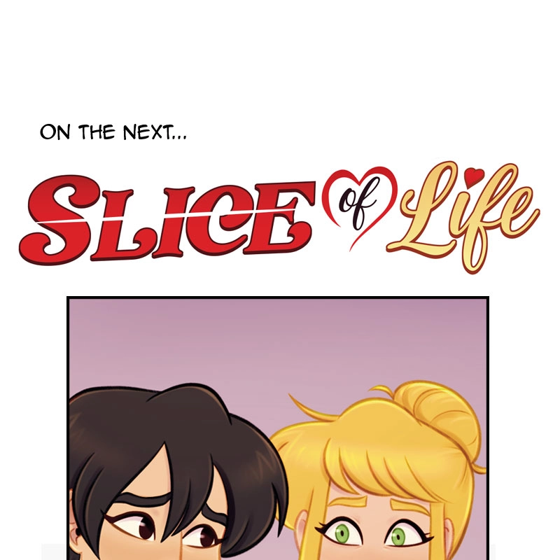 Read Yoshinozuikara chapter 63 image 24 on Lezhin