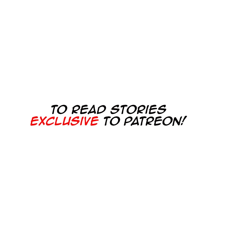 Read Yoshinozuikara chapter 63 image 28 on Lezhin