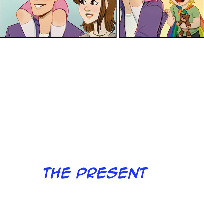 Read Yoshinozuikara chapter 63 image 30 on Lezhin