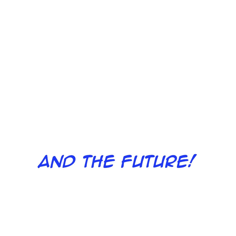 Read Yoshinozuikara chapter 63 image 32 on Lezhin