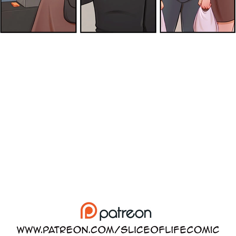 Read Yoshinozuikara chapter 63 image 34 on Lezhin