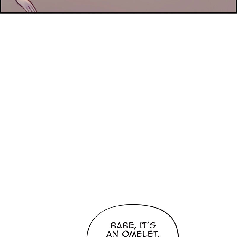 Read Yoshinozuikara chapter 63 image 4 on Lezhin