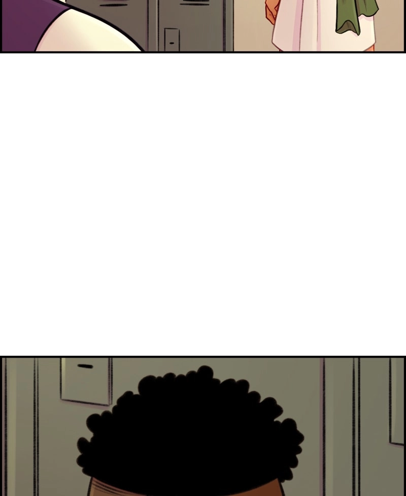 Yoshinozuikara Chapter 8 page 19 - 