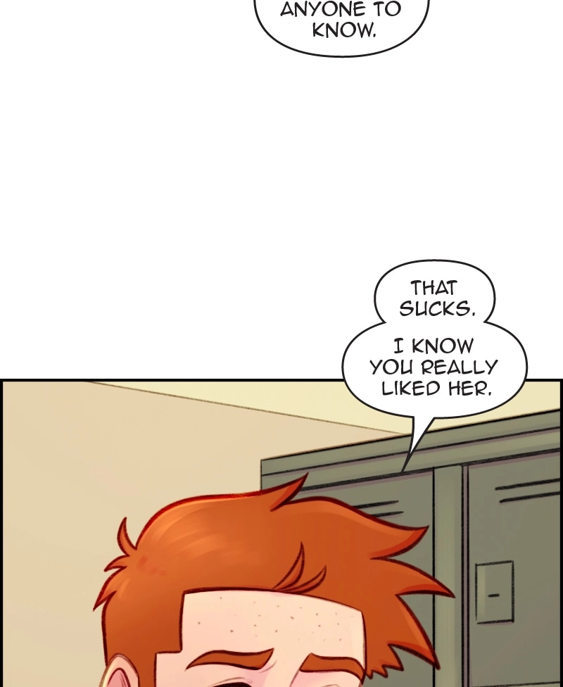 Yoshinozuikara Chapter 8 page 29 - 