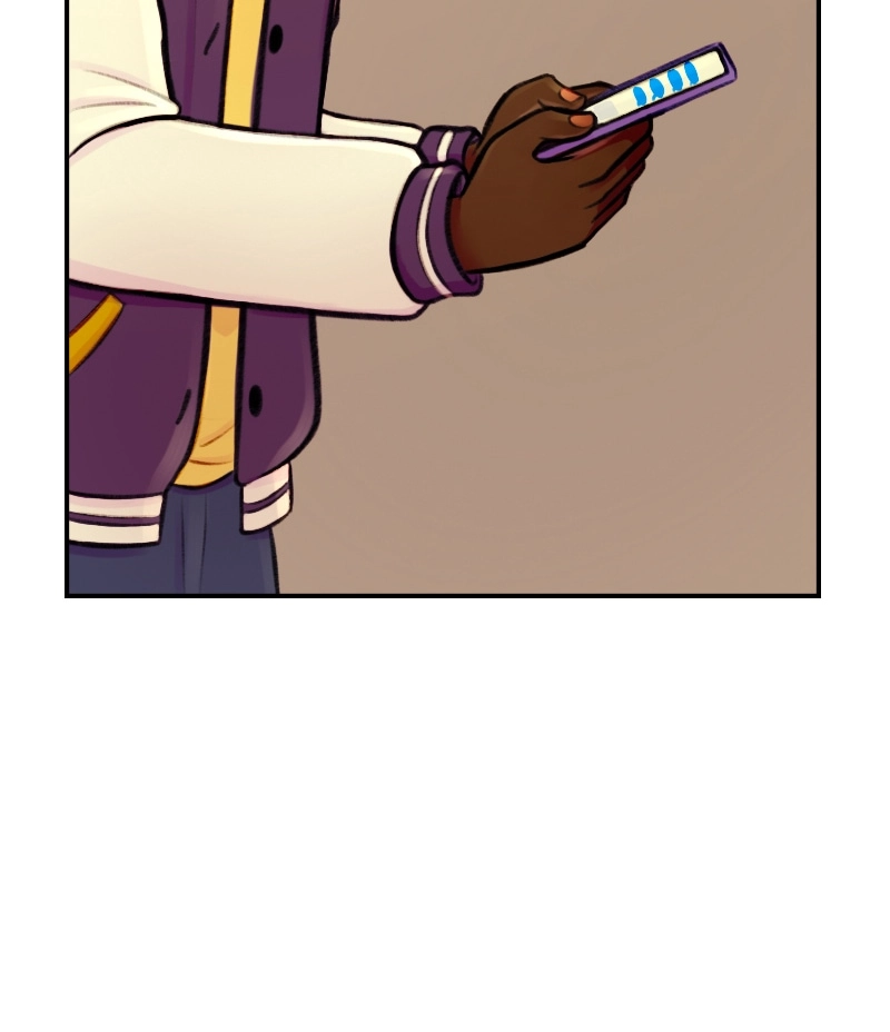 Yoshinozuikara Chapter 8 page 36 - 