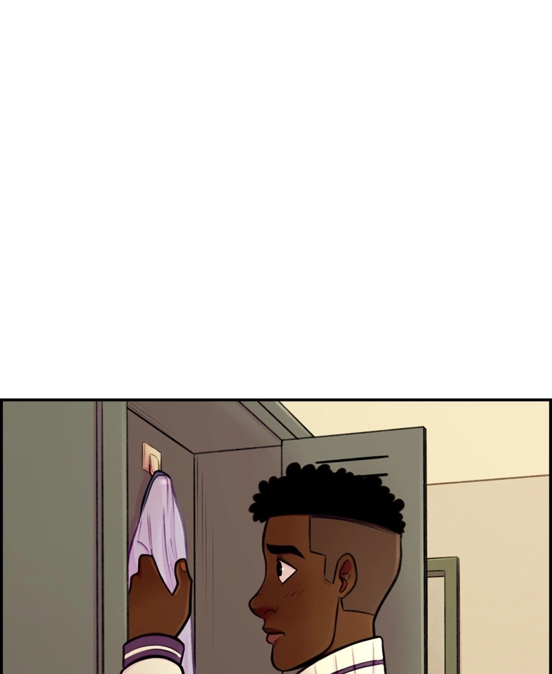 Yoshinozuikara Chapter 8 page 8 - 