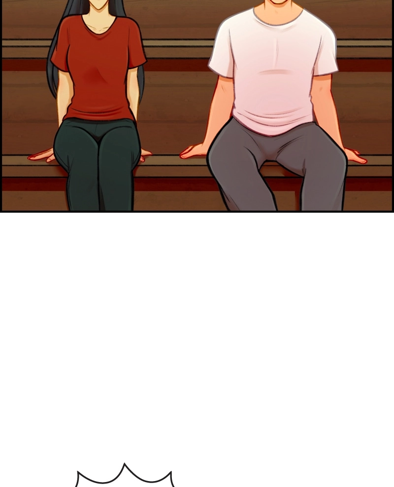 Yoshinozuikara Chapter 9 page 11 - 