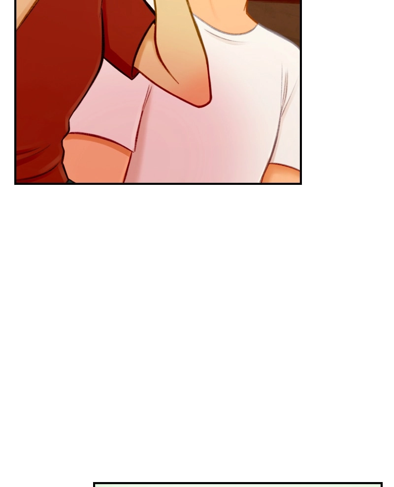 Yoshinozuikara Chapter 9 page 13 - 