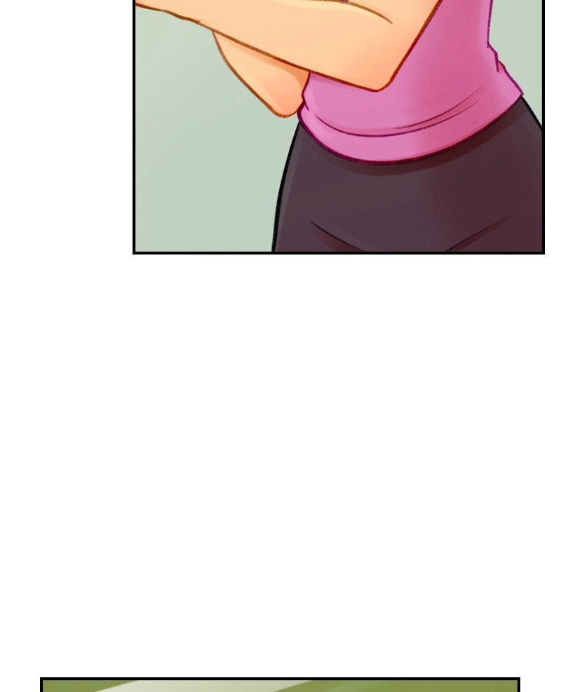 Yoshinozuikara Chapter 9 page 15 - 