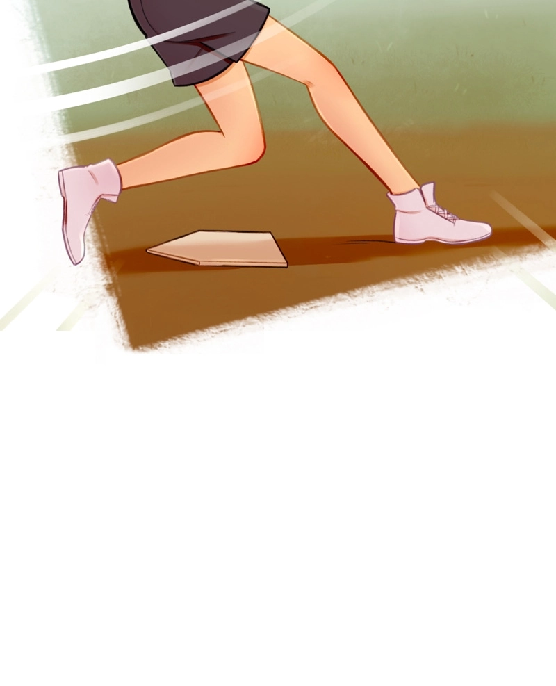 Yoshinozuikara Chapter 9 page 19 - 