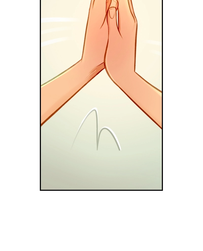 Yoshinozuikara Chapter 9 page 23 - 
