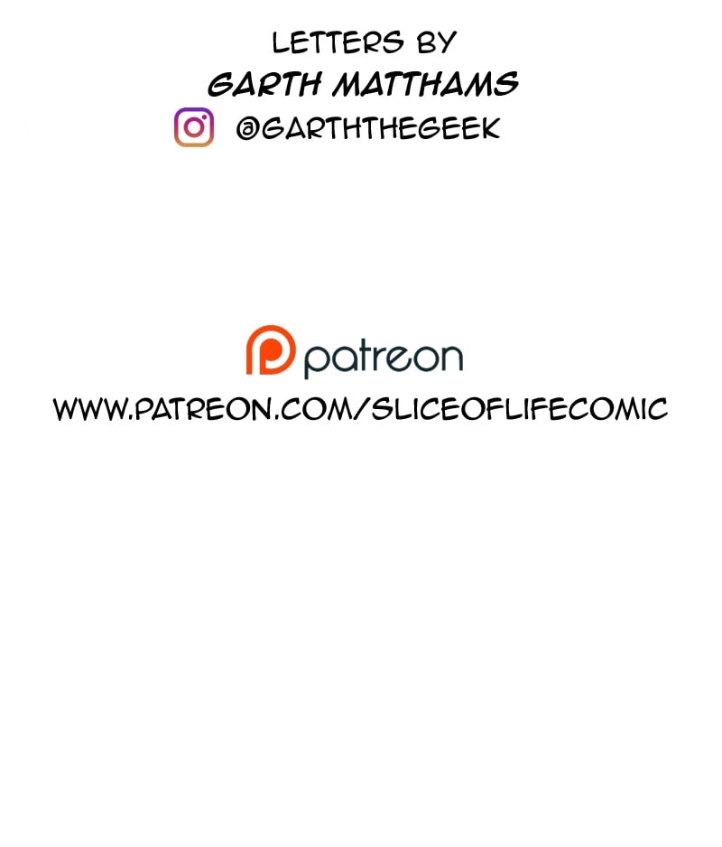 Yoshinozuikara Chapter 9 page 43 - 