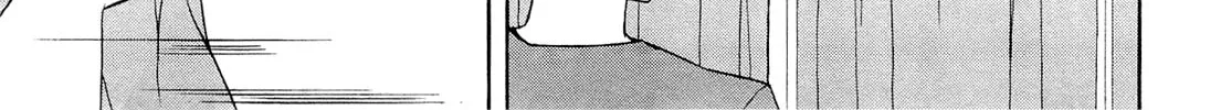 Read Yosuga no Sora chapter 10 image 1 on Lezhin