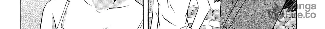 Read Yosuga no Sora chapter 10 image 11 on Lezhin