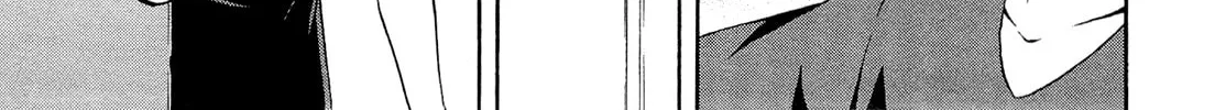 Read Yosuga no Sora chapter 10 image 13 on Lezhin