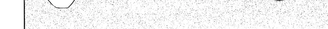 Read Yosuga no Sora chapter 10 image 15 on Lezhin