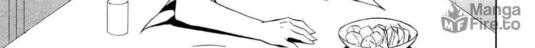 Read Yosuga no Sora chapter 10 image 17 on Lezhin