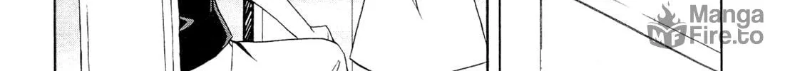 Read Yosuga no Sora chapter 10 image 19 on Lezhin