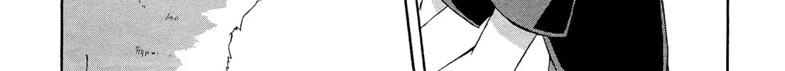 Read Yosuga no Sora chapter 10 image 25 on Lezhin