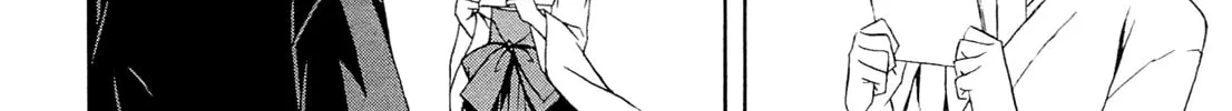 Read Yosuga no Sora chapter 10 image 27 on Lezhin