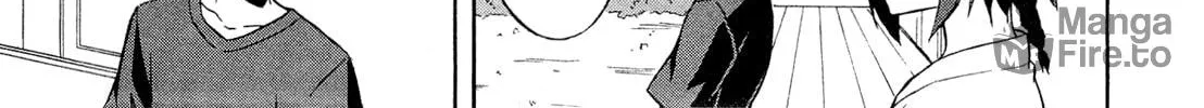 Read Yosuga no Sora chapter 10 image 29 on Lezhin
