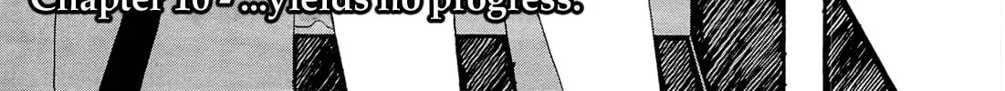 Read Yosuga no Sora chapter 10 image 3 on Lezhin