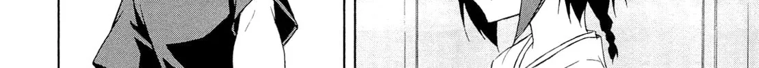 Read Yosuga no Sora chapter 10 image 31 on Lezhin
