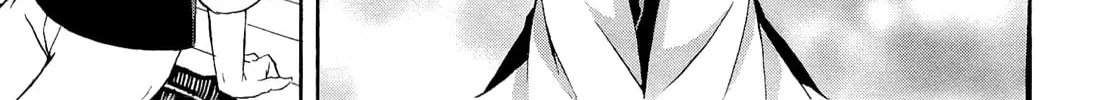 Read Yosuga no Sora chapter 10 image 33 on Lezhin