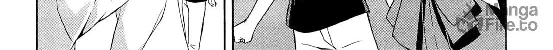 Read Yosuga no Sora chapter 10 image 35 on Lezhin